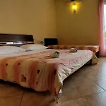 Ursic Apartment *