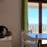 Ursic Apartment Brela