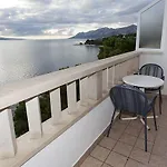 Apartment Ursic *