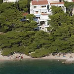 Ursic Apartment