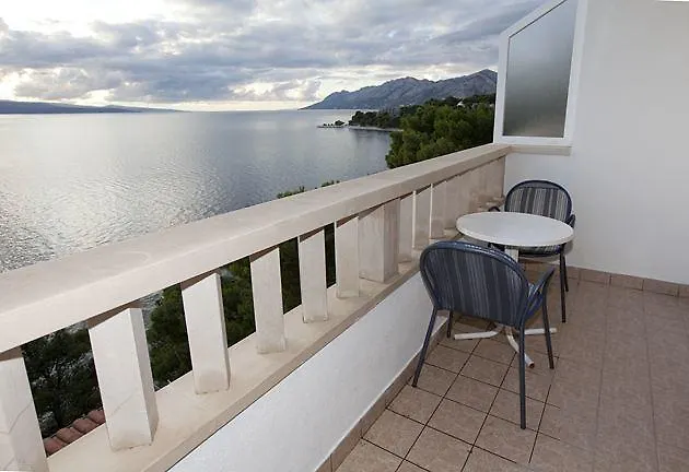 Apartment Ursic *